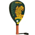 VIENTO Blaze Padel Racket 2026 - Image 2