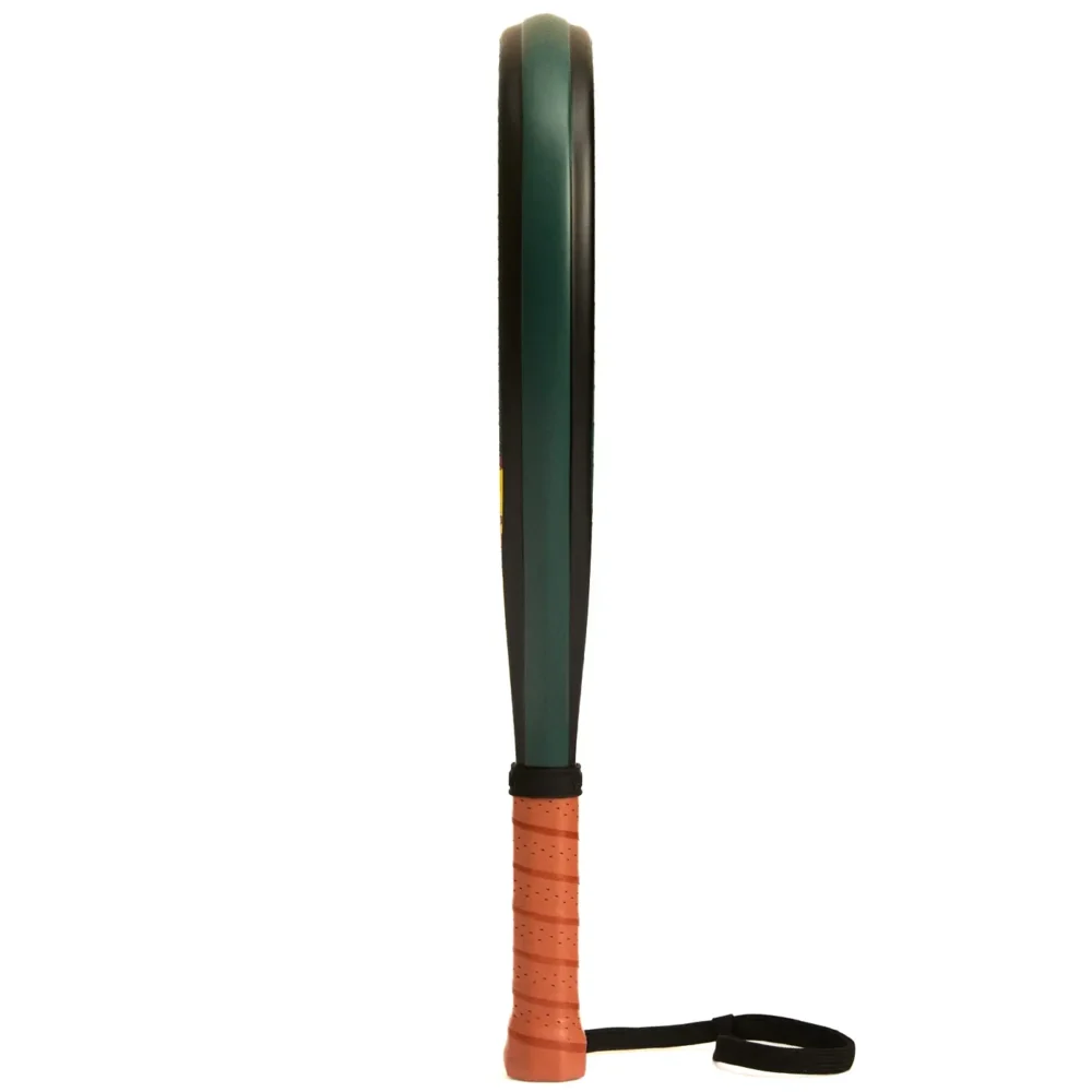 VIENTO Blaze Padel Racket 2026 - Image 3
