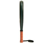 VIENTO Blaze Padel Racket 2026 - Image 3
