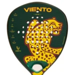 VIENTO Blaze Padel Racket 2026 - Image 4