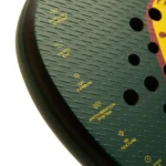 VIENTO Blaze Padel Racket 2026 - Image 5