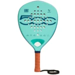 VIENTO Fiat 500 Padel Racket 2026