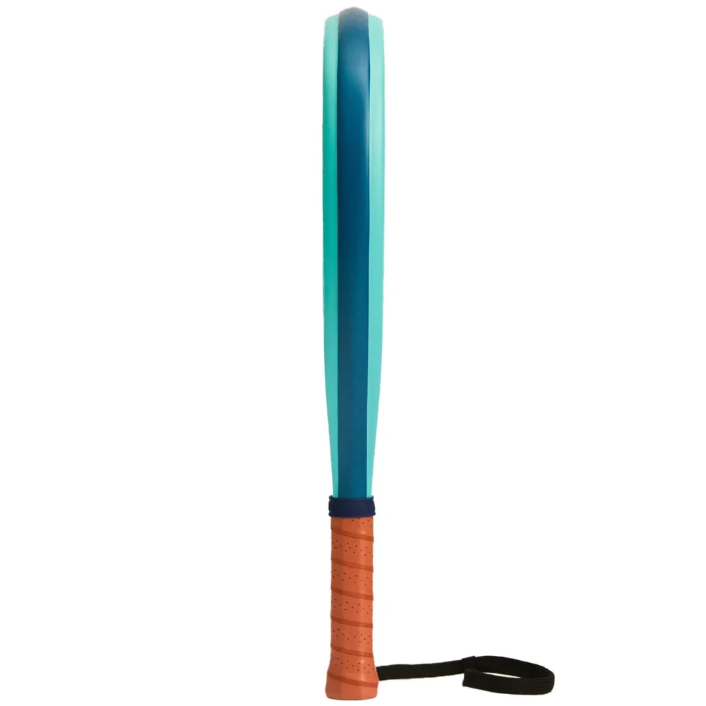 VIENTO Fiat 500 Padel Racket 2026 - Image 3