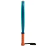 VIENTO Fiat 500 Padel Racket 2026 - Image 3