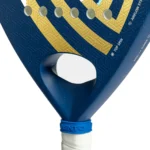 VIENTO Ghibli Padel Racket 2026 - Image 6