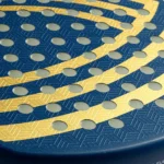 VIENTO Ghibli Padel Racket 2026 - Image 7