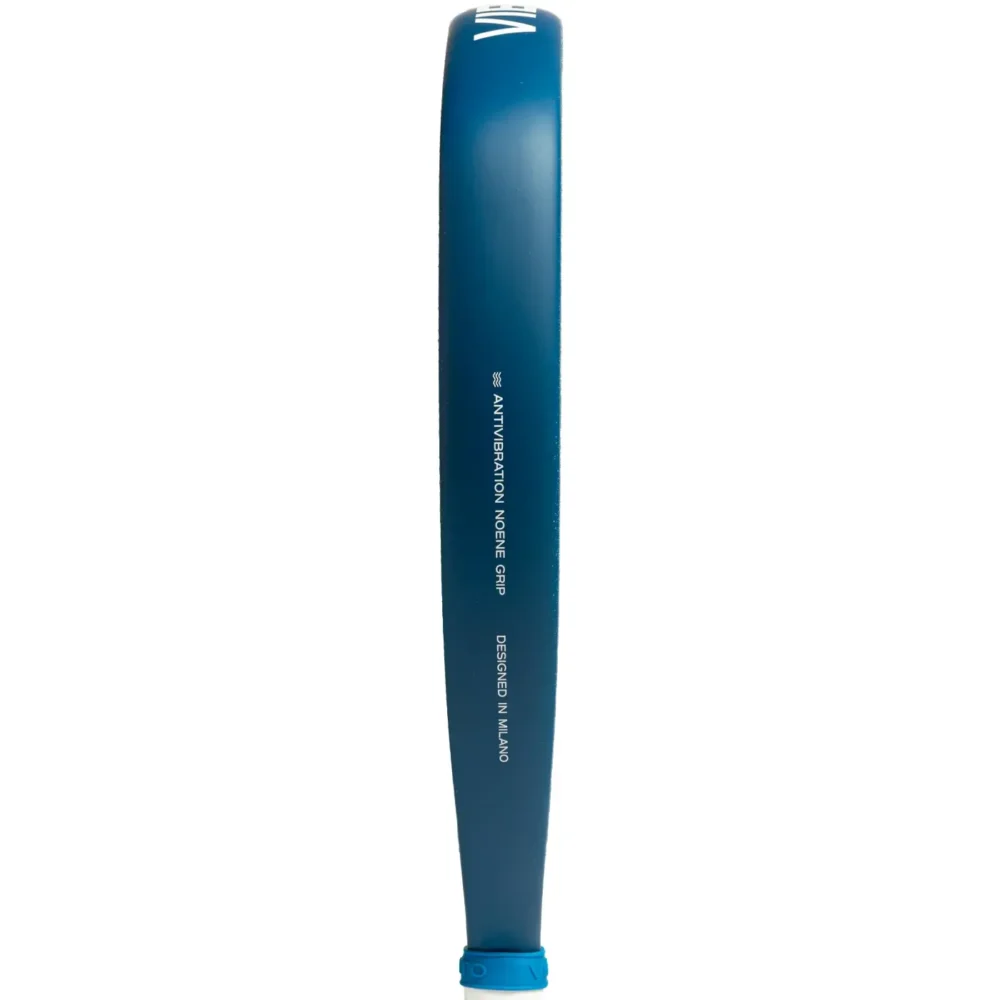 VIENTO Ghibli Padel Racket 2026 - Image 2