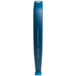 VIENTO Ghibli Padel Racket 2026 - Image 2