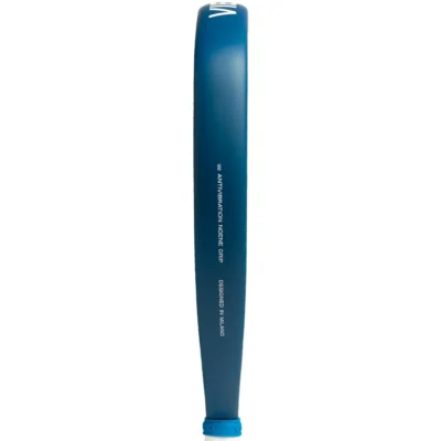 VIENTO Ghibli Padel Racket 2026 06