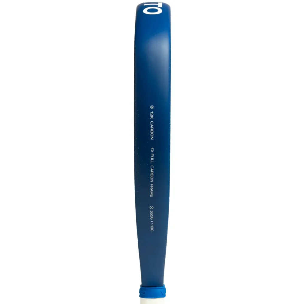 VIENTO Ghibli Padel Racket 2026 - Image 3