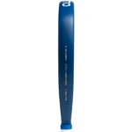 VIENTO Ghibli Padel Racket 2026 - Image 3