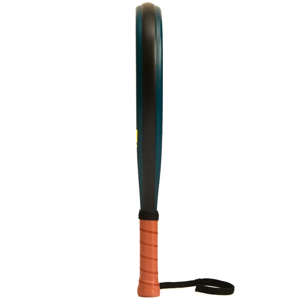 VIENTO Kite 2 Padel Racket 2026 - Image 3