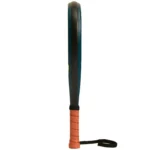 VIENTO Kite 2 Padel Racket 2026 - Image 3