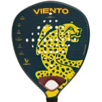 VIENTO Kite 2 Padel Racket 2026 - Image 4