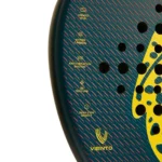 VIENTO Kite 2 Padel Racket 2026 - Image 5