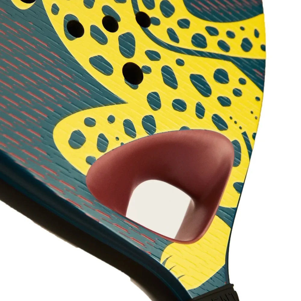 VIENTO Kite 2 Padel Racket 2026 - Image 6