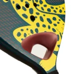 VIENTO Kite 2 Padel Racket 2026 - Image 6
