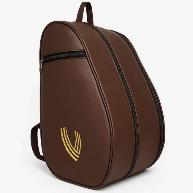 VIENTO Padel Match Bag 2026