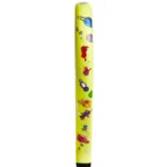 VIENTO Rainbow Kids Padel Racket 2026 - Image 4
