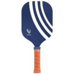 VIENTO Spark Pickleball Paddle Racket 2026 01