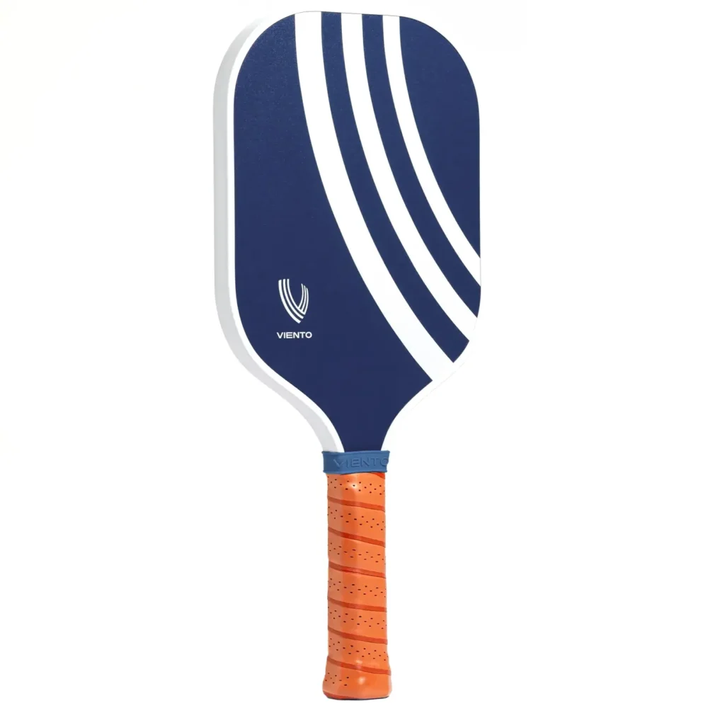 VIENTO Spark Pickleball Paddle Racket 2026 - Image 2