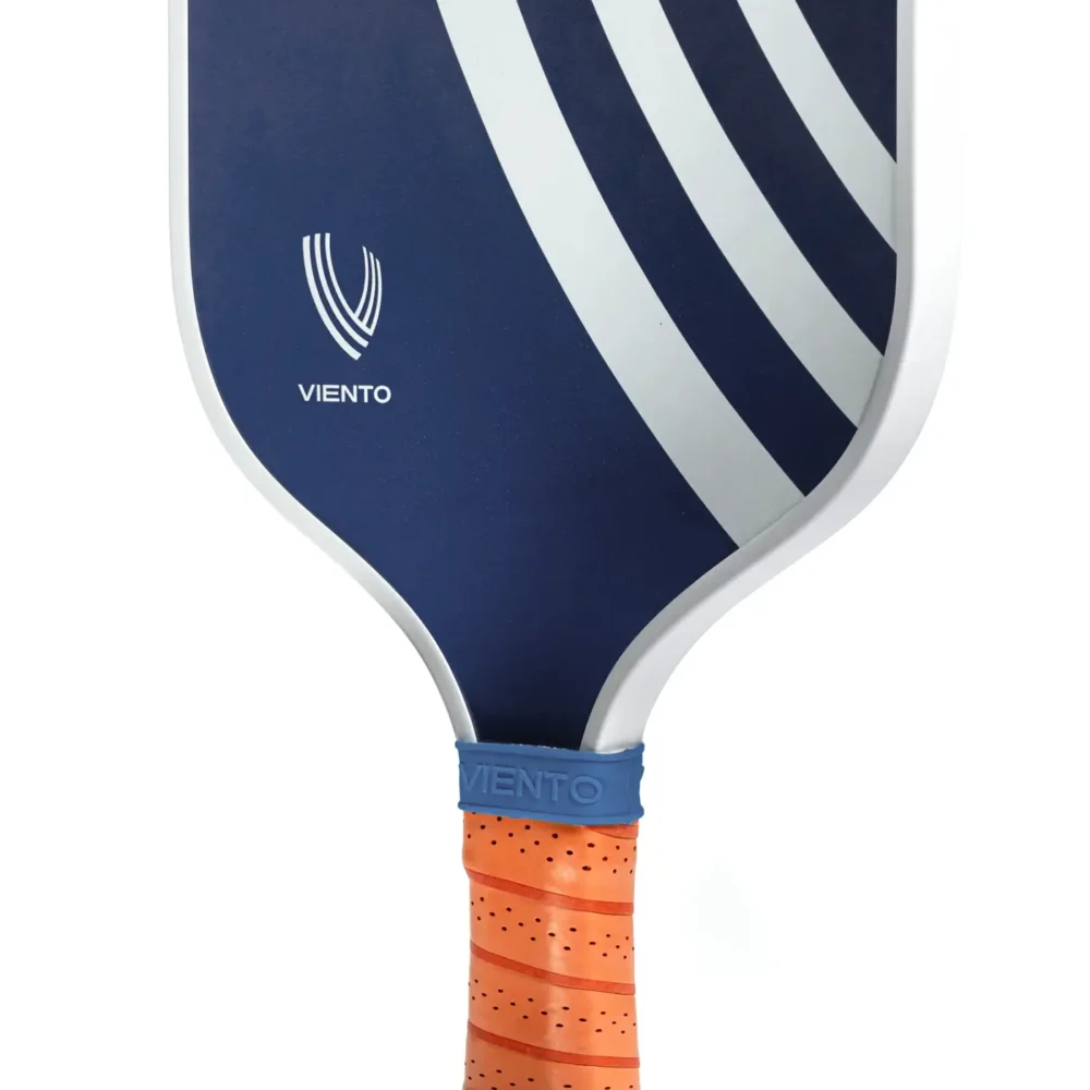 VIENTO Spark Pickleball Paddle Racket 2026 - Image 4