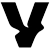 VOLT