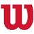 WILSON