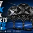 best nox padel rackets in dubai 2026