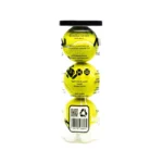 AIFA Yalla Padel Balls 2026 03