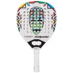 BULLPADEL Elite 02 Pretoria 2026 Padel Racket 01