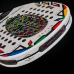 BULLPADEL Elite 02 Pretoria 2026 Padel Racket 02