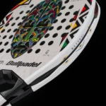 BULLPADEL Elite 02 Pretoria 2026 Padel Racket 03