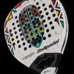BULLPADEL Elite 02 Pretoria 2026 Padel Racket 04
