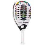 BULLPADEL Elite 02 Pretoria 2026 Padel Racket 12