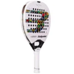 BULLPADEL Elite 02 Pretoria 2026 Padel Racket 13