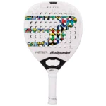 BULLPADEL Elite 02 Pretoria 2026 Padel Racket 14