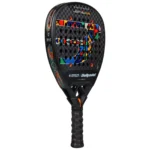 BULLPADEL Vertext 05 Pretoria 2026 Padel Racket 02