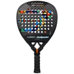 BULLPADEL Vertext 05 Pretoria 2026 Padel Racket 07