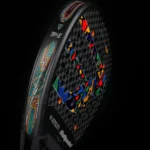 BULLPADEL Vertext 05 Pretoria 2026 Padel Racket 11