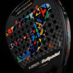 BULLPADEL Vertext 05 Pretoria 2026 Padel Racket 12