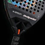 BULLPADEL Vertext 05 Pretoria 2026 Padel Racket 15