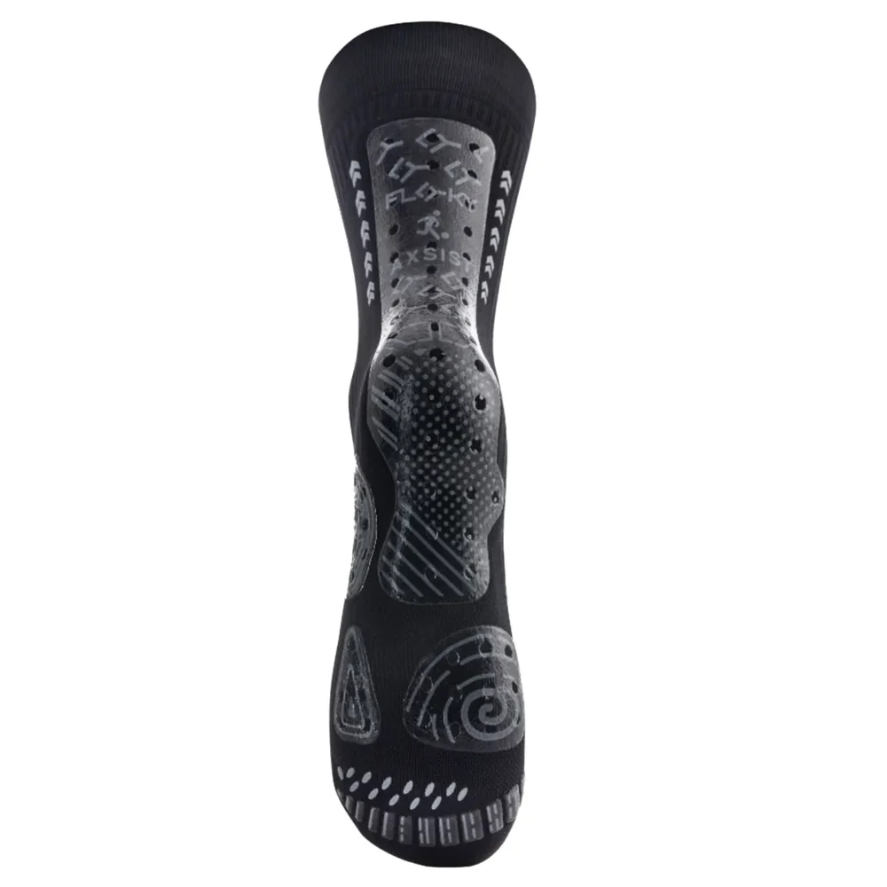 FLOKY Biomechanical AXSIST Football Socks - Image 10