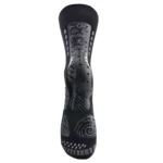 FLOKY Biomechanical AXSIST Football Socks - Image 10