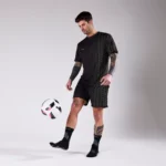 FLOKY Biomechanical AXSIST Football Socks - Image 11