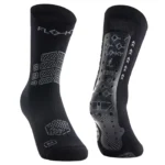 FLOKY Biomechanical AXSIST Football Socks - Image 9