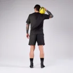 FLOKY Biomechanical AXSIST Football Socks - Image 12
