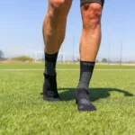 FLOKY Biomechanical AXSIST Football Socks - Image 16