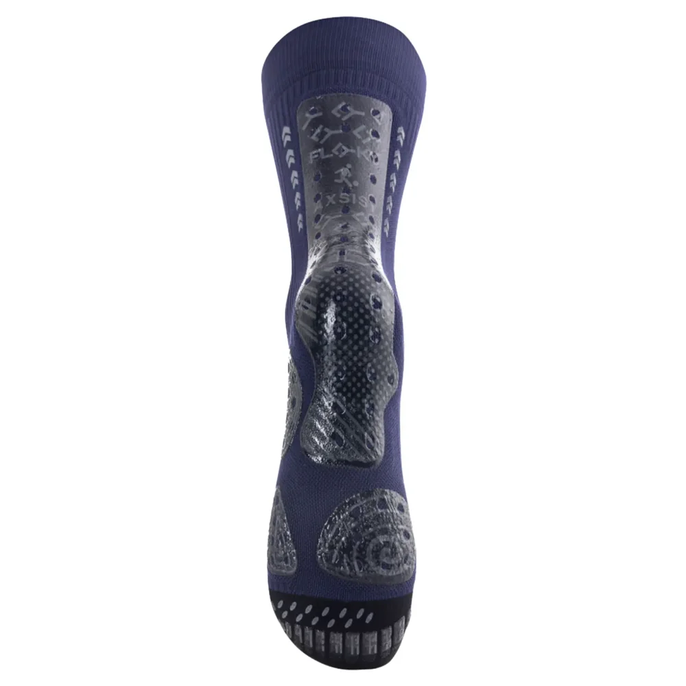 FLOKY Biomechanical AXSIST Football Socks - Image 29
