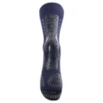 FLOKY Biomechanical AXSIST Football Socks - Image 29